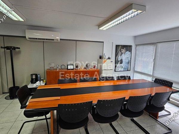 studio shop for sale nicosia walled old city nicosia 1538990 image 12684640