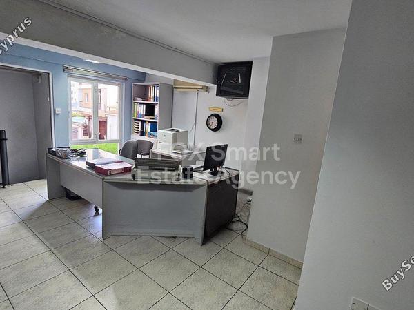 studio shop for sale nicosia walled old city nicosia 1538990 image 12684643