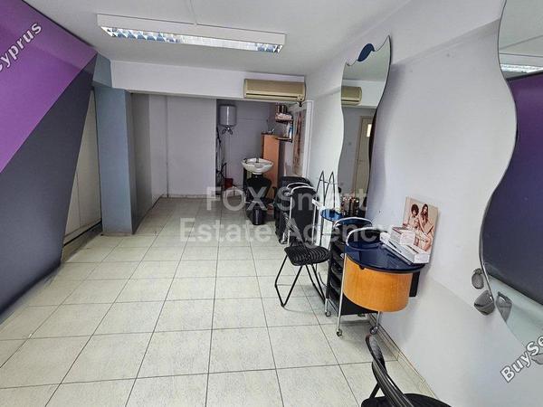 studio shop for sale nicosia walled old city nicosia 1538990 image 12684645