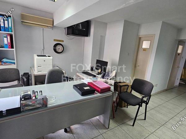 studio shop for sale nicosia walled old city nicosia 1538990 image 12684647
