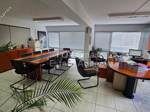 studio shop for sale nicosia walled old city nicosia 1538990 image 12684649