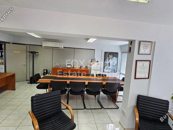studio shop for sale nicosia walled old city nicosia 1538990 image 12684650