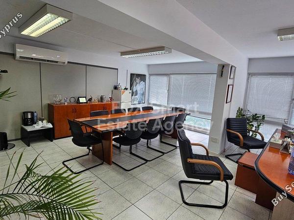 studio shop for sale nicosia walled old city nicosia 1538990 image 12684653