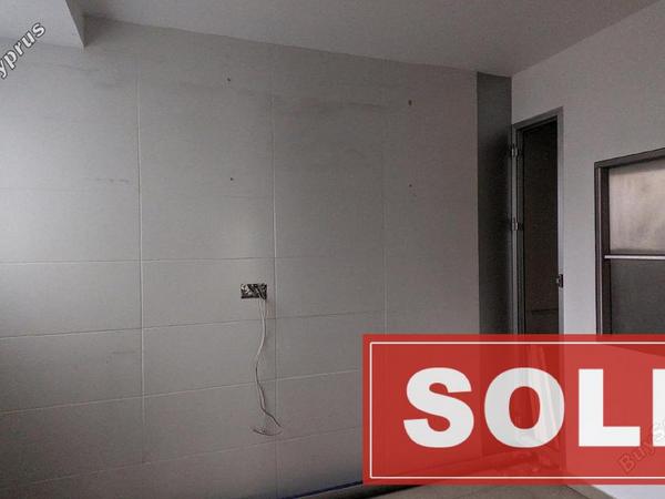 studio shop sold nicosia walled old city nicosia 1665990 image 4293261