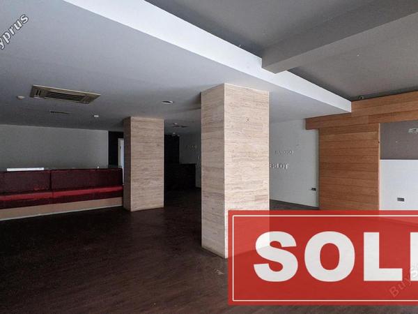 studio shop sold nicosia walled old city nicosia 1665990 image 4293269