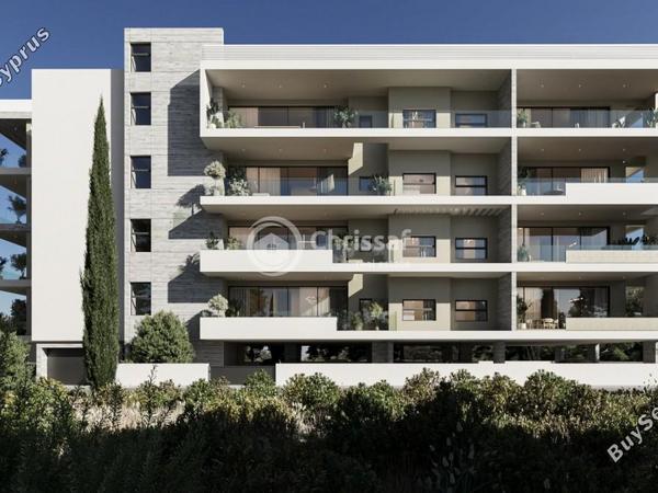 1 bedroom apartment for sale agios ioannis limassol 8152001 image 13467758