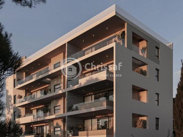 1 bedroom apartment for sale agios ioannis limassol 8152001 image 13467761