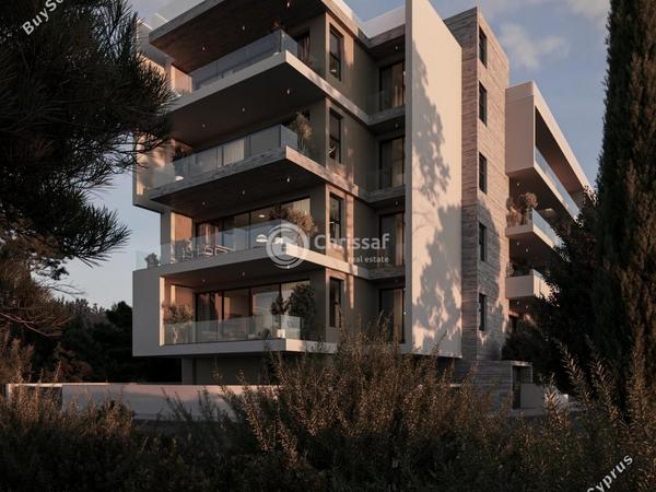 1 bedroom apartment for sale agios ioannis limassol 8152001 image 13467765