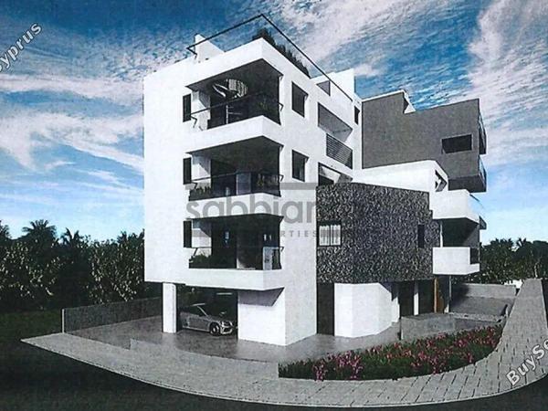 1 bedroom apartment for sale aradippou larnaca 8738001 image 16358543