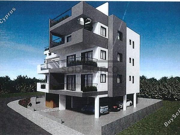 1 bedroom apartment for sale aradippou larnaca 8738001 image 16358548