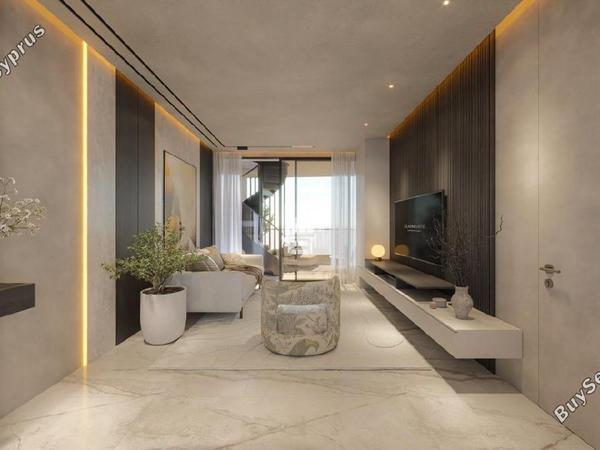 1 bedroom apartment for sale livadia larnacas larnaca 8255001 image 13900025