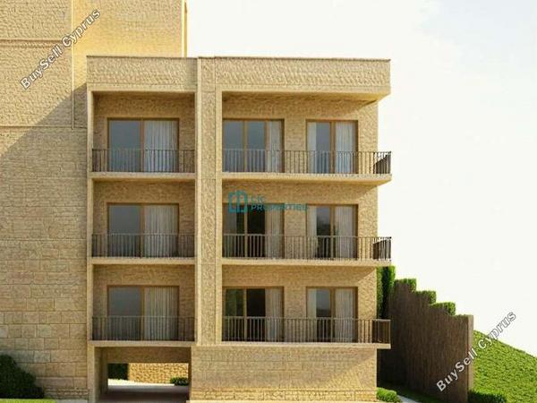 1 bedroom apartment for sale maroni larnaca 8746001 image 16437919