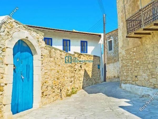 1 bedroom apartment for sale maroni larnaca 8746001 image 16437923