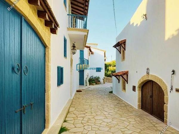 1 bedroom apartment for sale maroni larnaca 8746001 image 16437928