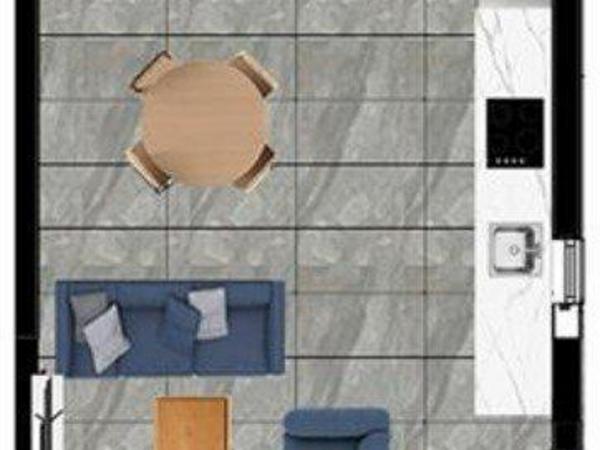 1 bedroom apartment for sale parekklisia limassol 1794001 image 6223421