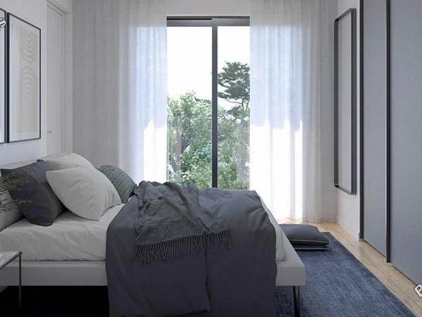 1 bedroom apartment for sale parekklisia limassol 1794001 image 6223425