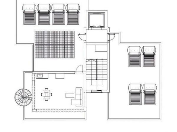 1 bedroom apartment for sale verengaria limassol limassol 7574001 image 12853569