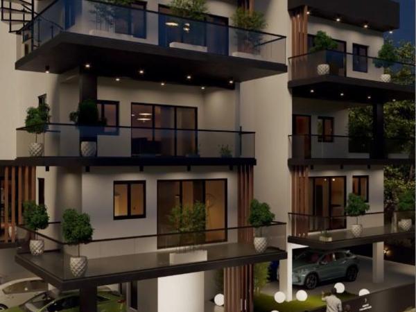 1 bedroom apartment for sale verengaria limassol limassol 7574001 image 12853576