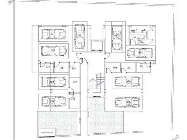 1 bedroom apartment for sale verengaria limassol limassol 7574001 image 12853578