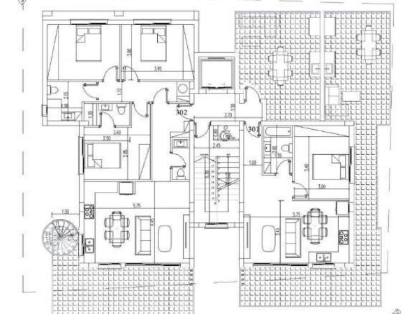 1 bedroom apartment for sale verengaria limassol limassol 7574001 image 12853579