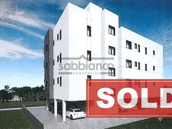 1 bedroom apartment sold aradippou larnaca 8738001 image 17603995