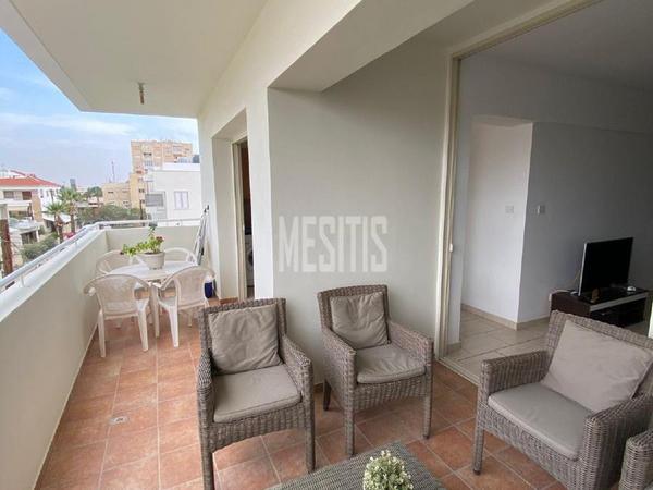 2 bedroom apartment for rent dasoupoli nicosia 1098001 image 11098742