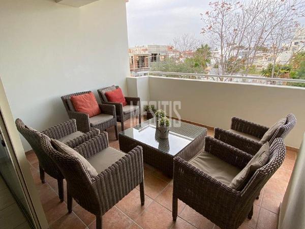 2 bedroom apartment for rent dasoupoli nicosia 1098001 image 11098743