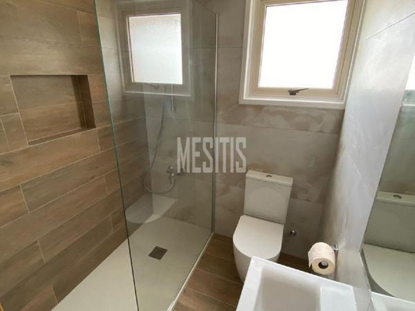 2 bedroom apartment for rent dasoupoli nicosia 1098001 image 11098744