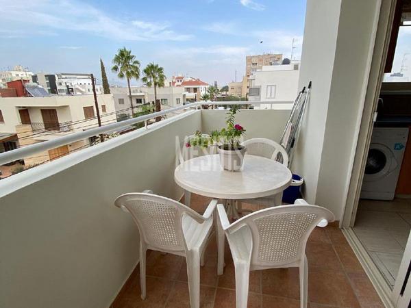 2 bedroom apartment for rent dasoupoli nicosia 1098001 image 11098745