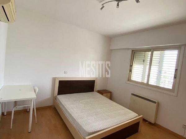 2 bedroom apartment for rent dasoupoli nicosia 1098001 image 11098746
