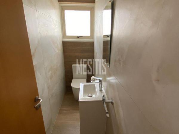 2 bedroom apartment for rent dasoupoli nicosia 1098001 image 11098747