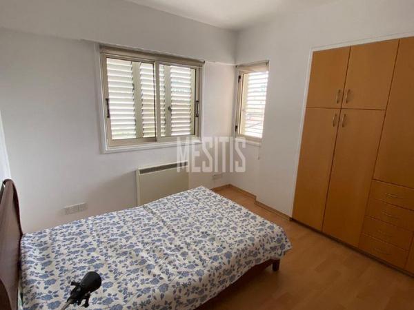 2 bedroom apartment for rent dasoupoli nicosia 1098001 image 11098748