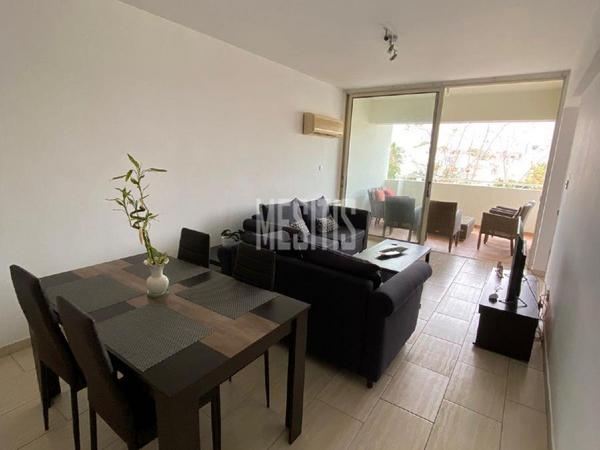 2 bedroom apartment for rent dasoupoli nicosia 1098001 image 11098750