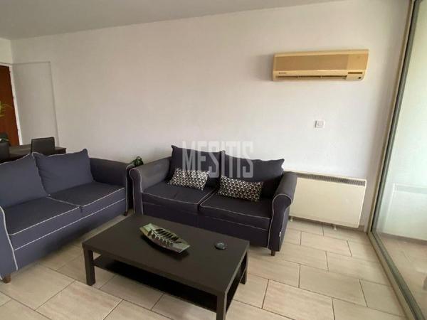 2 bedroom apartment for rent dasoupoli nicosia 1098001 image 11098751