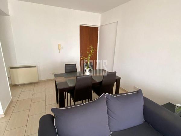 2 bedroom apartment for rent dasoupoli nicosia 1098001 image 11098752