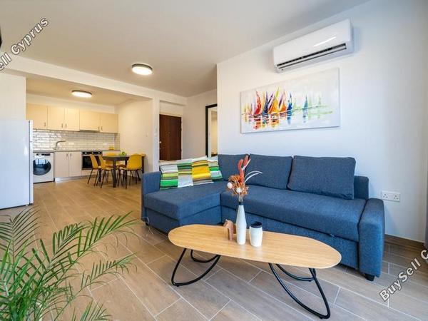 2 bedroom apartment for rent larnaca municipality larnaca 8555001 image 15567446