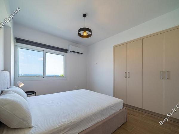 2 bedroom apartment for rent larnaca municipality larnaca 8555001 image 15567447