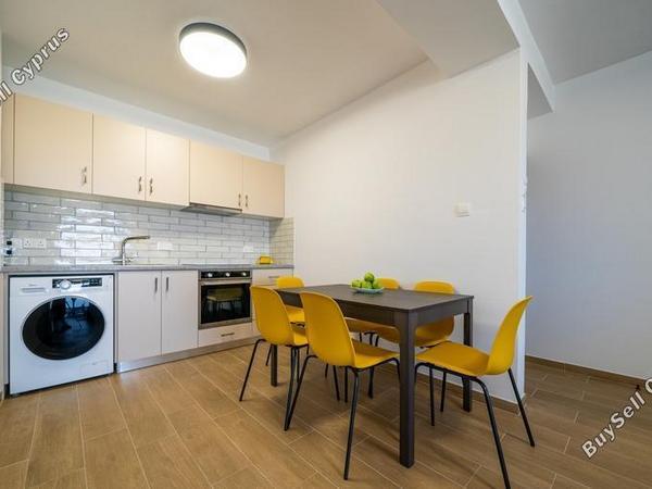 2 bedroom apartment for rent larnaca municipality larnaca 8555001 image 15567448