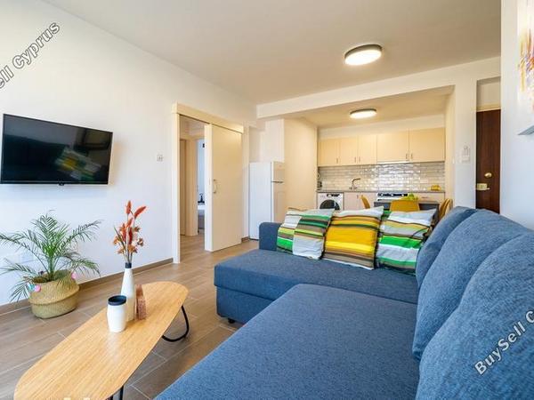 2 bedroom apartment for rent larnaca municipality larnaca 8555001 image 15567449
