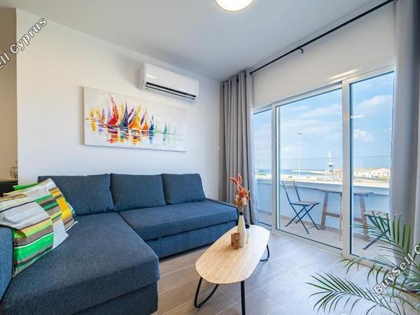 2 bedroom apartment for rent larnaca municipality larnaca 8555001 image 15567450