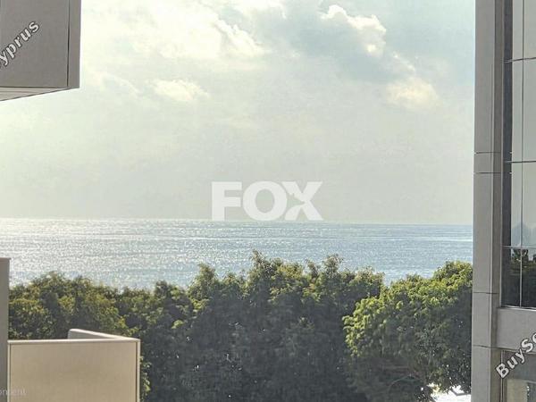 2 bedroom apartment for rent neapolis limassol 1308001 image 14498183