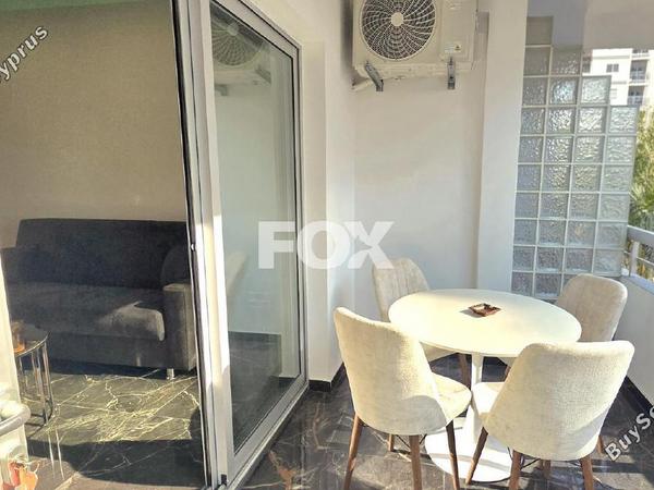 2 bedroom apartment for rent neapolis limassol 1308001 image 14498184