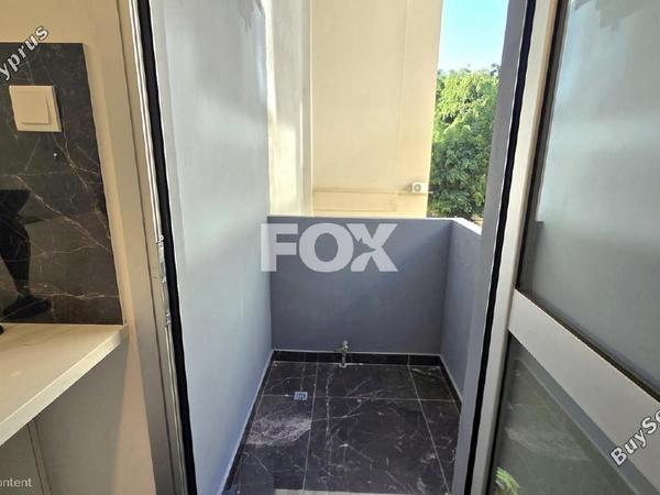 2 bedroom apartment for rent neapolis limassol 1308001 image 14498185