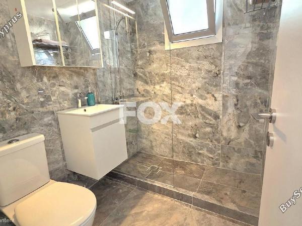 2 bedroom apartment for rent neapolis limassol 1308001 image 14498187