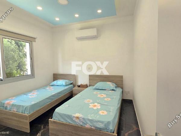 2 bedroom apartment for rent neapolis limassol 1308001 image 14498189