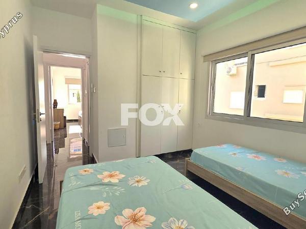 2 bedroom apartment for rent neapolis limassol 1308001 image 14498191
