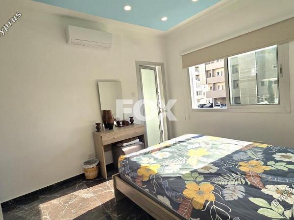 2 bedroom apartment for rent neapolis limassol 1308001 image 14498193