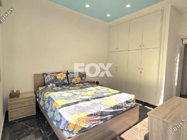 2 bedroom apartment for rent neapolis limassol 1308001 image 14498195