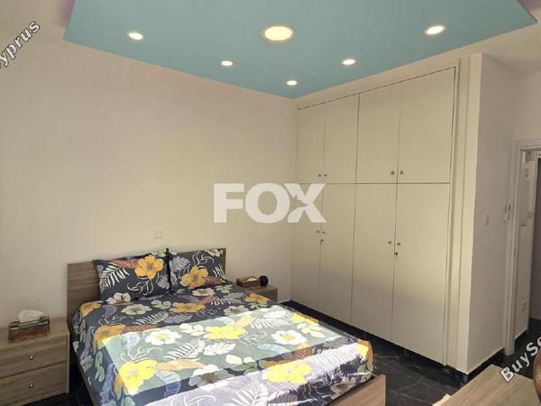 2 bedroom apartment for rent neapolis limassol 1308001 image 14498196