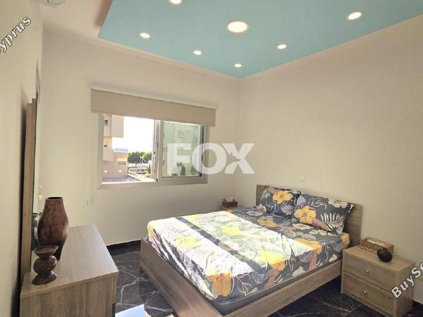 2 bedroom apartment for rent neapolis limassol 1308001 image 14498198